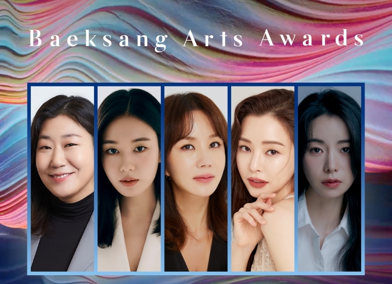 baeksang_bestactress_drama1.jpg