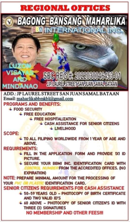 bbm investment 2.png