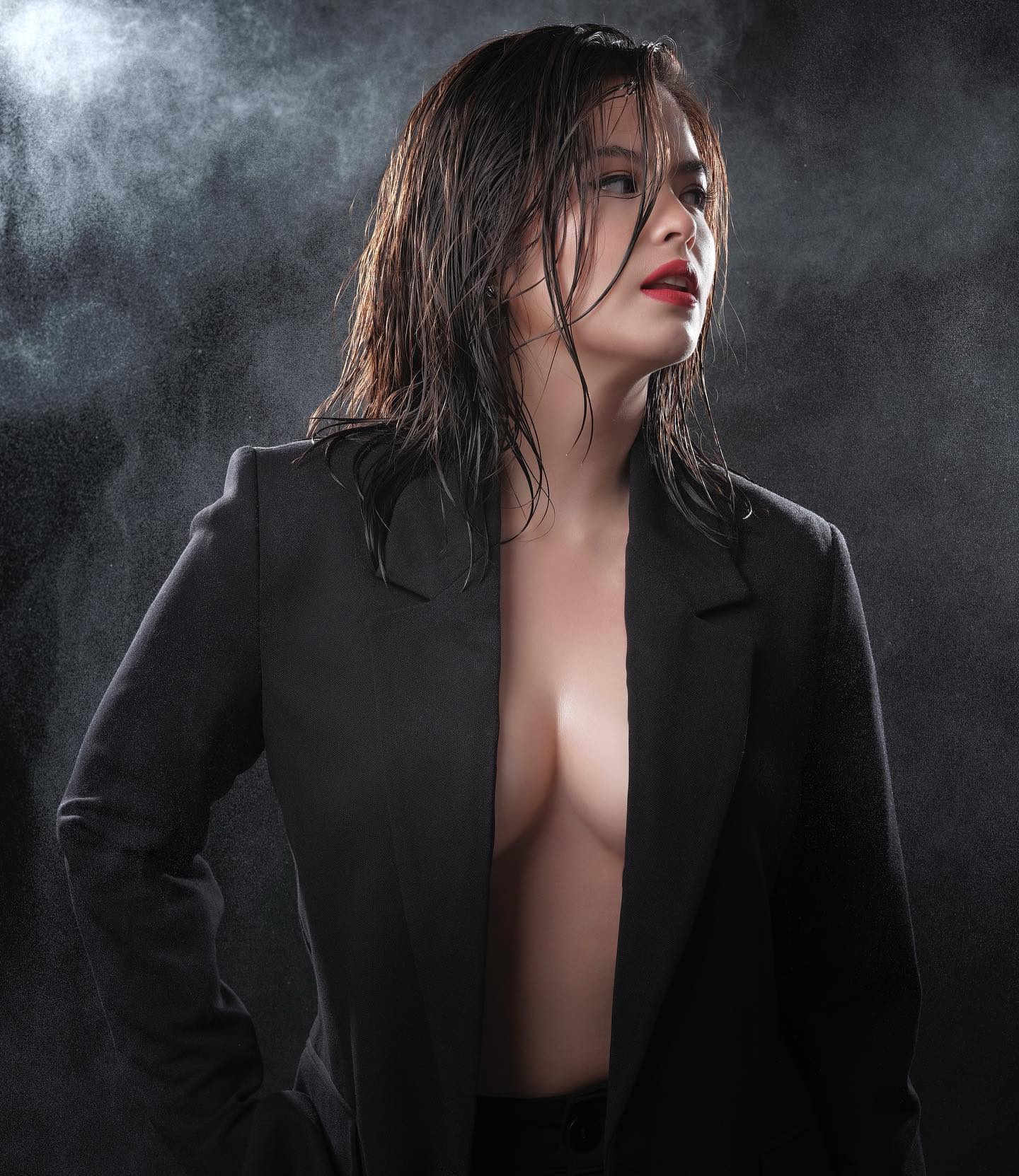 bea binene 2 (1).jpg