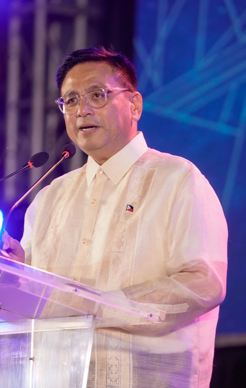 biazon6E.jpg