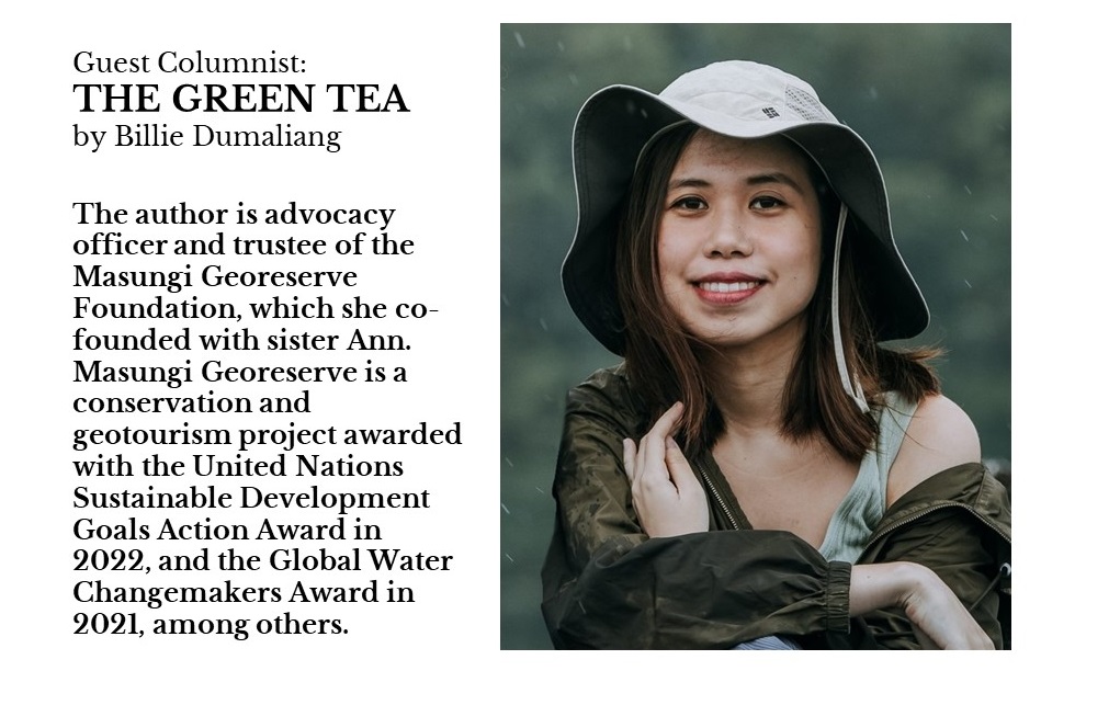 billie dumaliang masthead.jpg