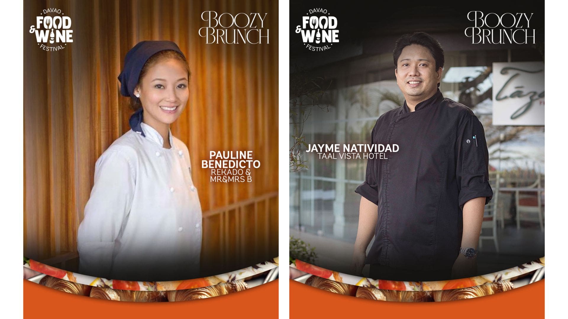 boozy brunch 2-min.jpg