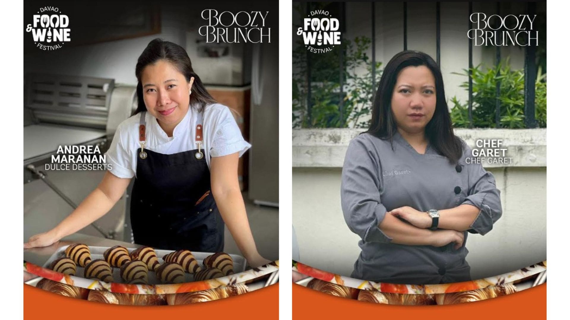 boozy brunch-min.jpg