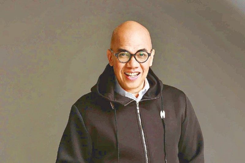 boy abunda 2.jpg