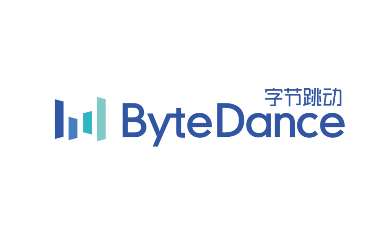 bytedance.jpg