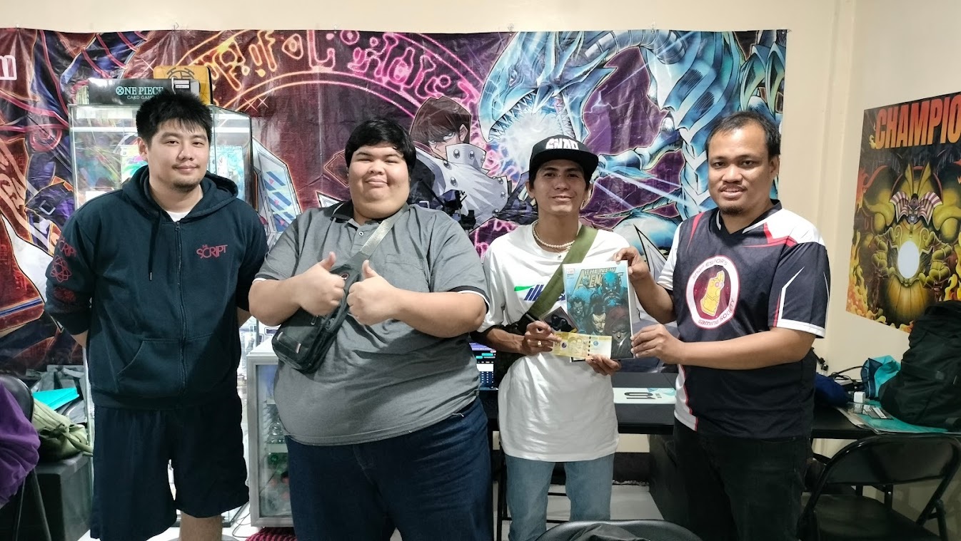 cavitechamp.jpg