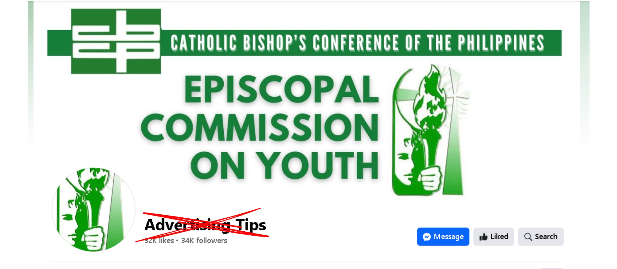 cbcp ecy.jpg