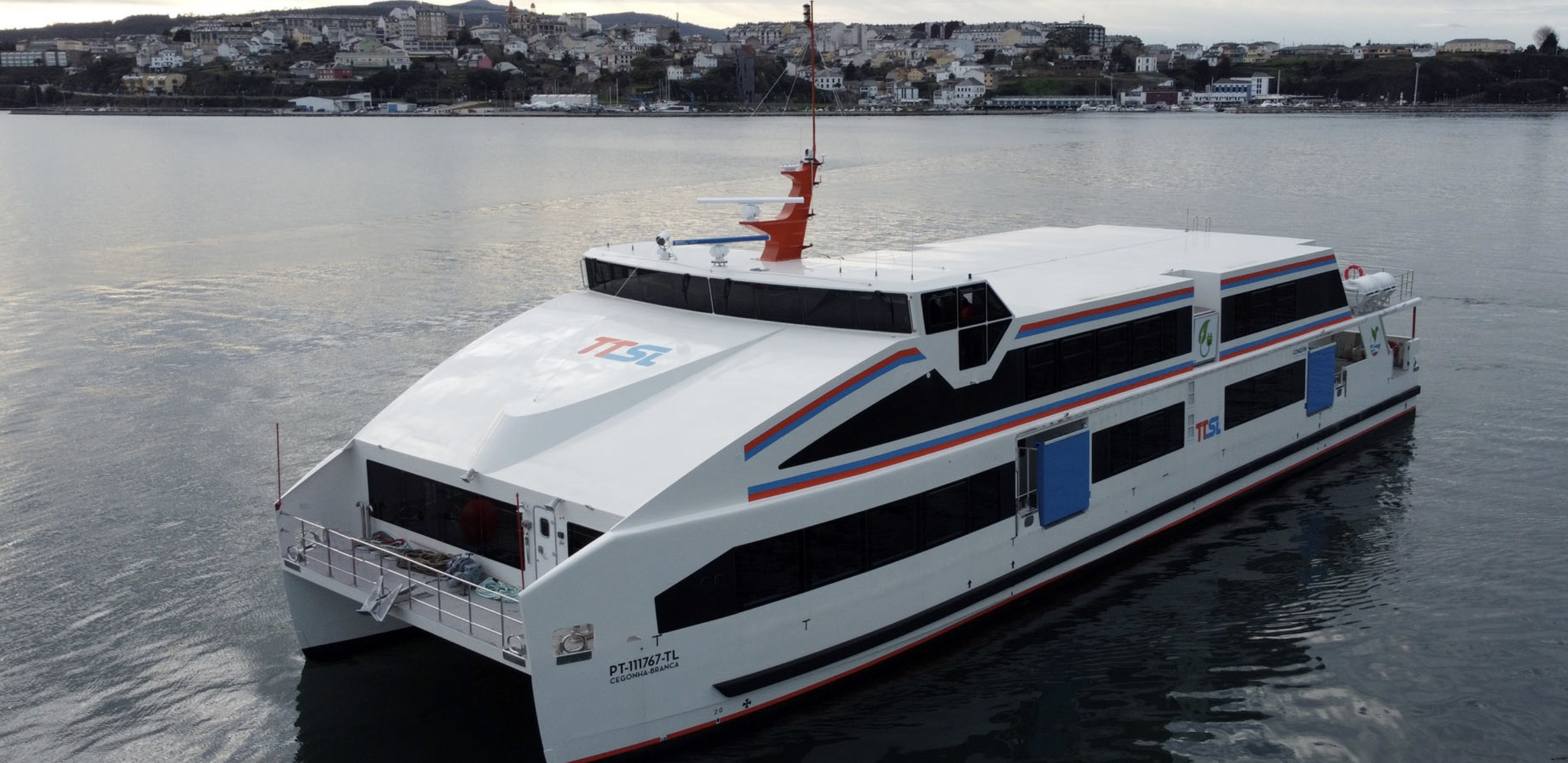 cegonha branca marina.jpg