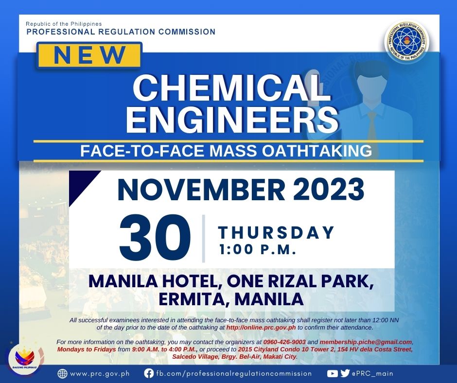 chemical engineers.jpg