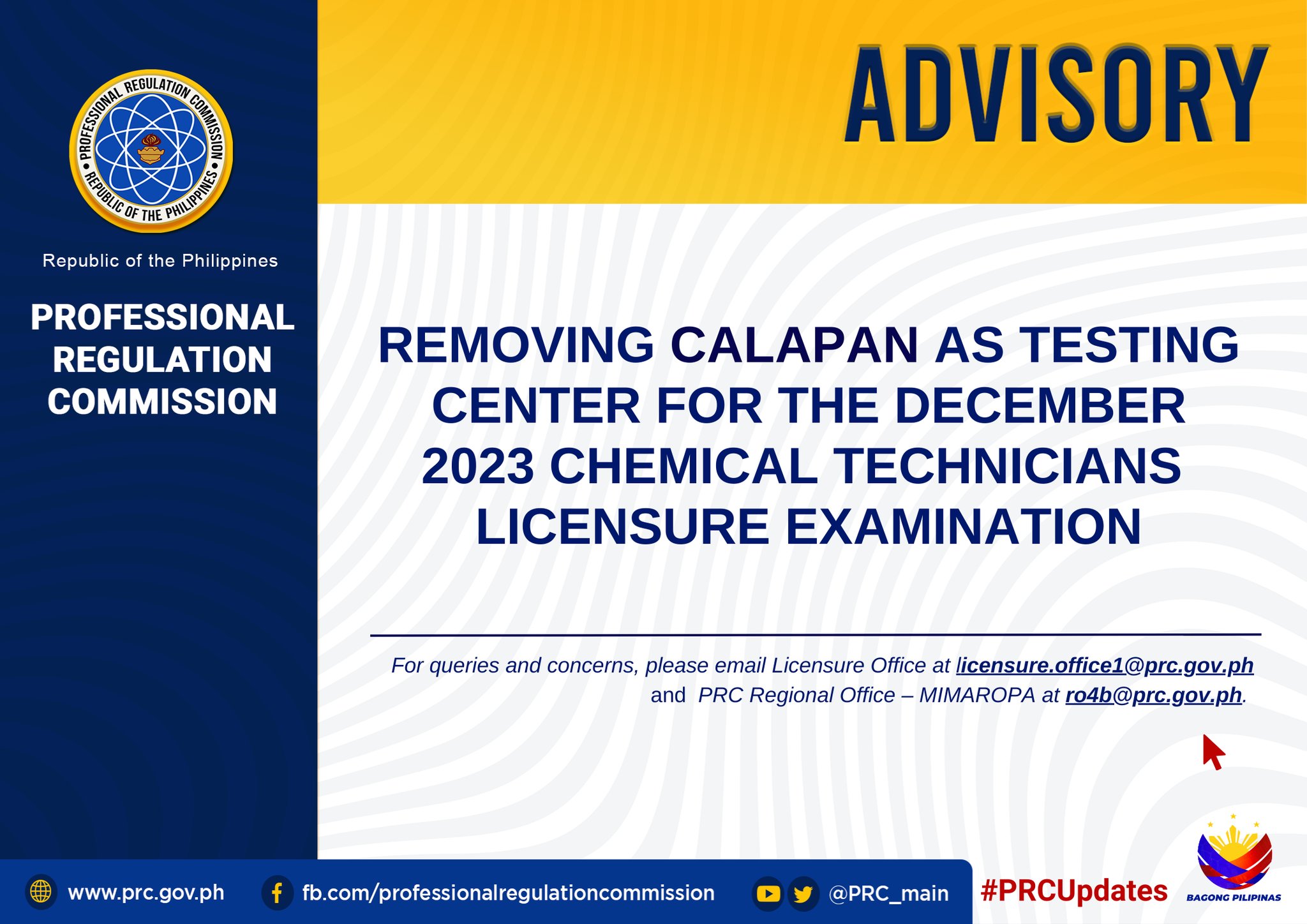 chemical technicians PRC.jpg