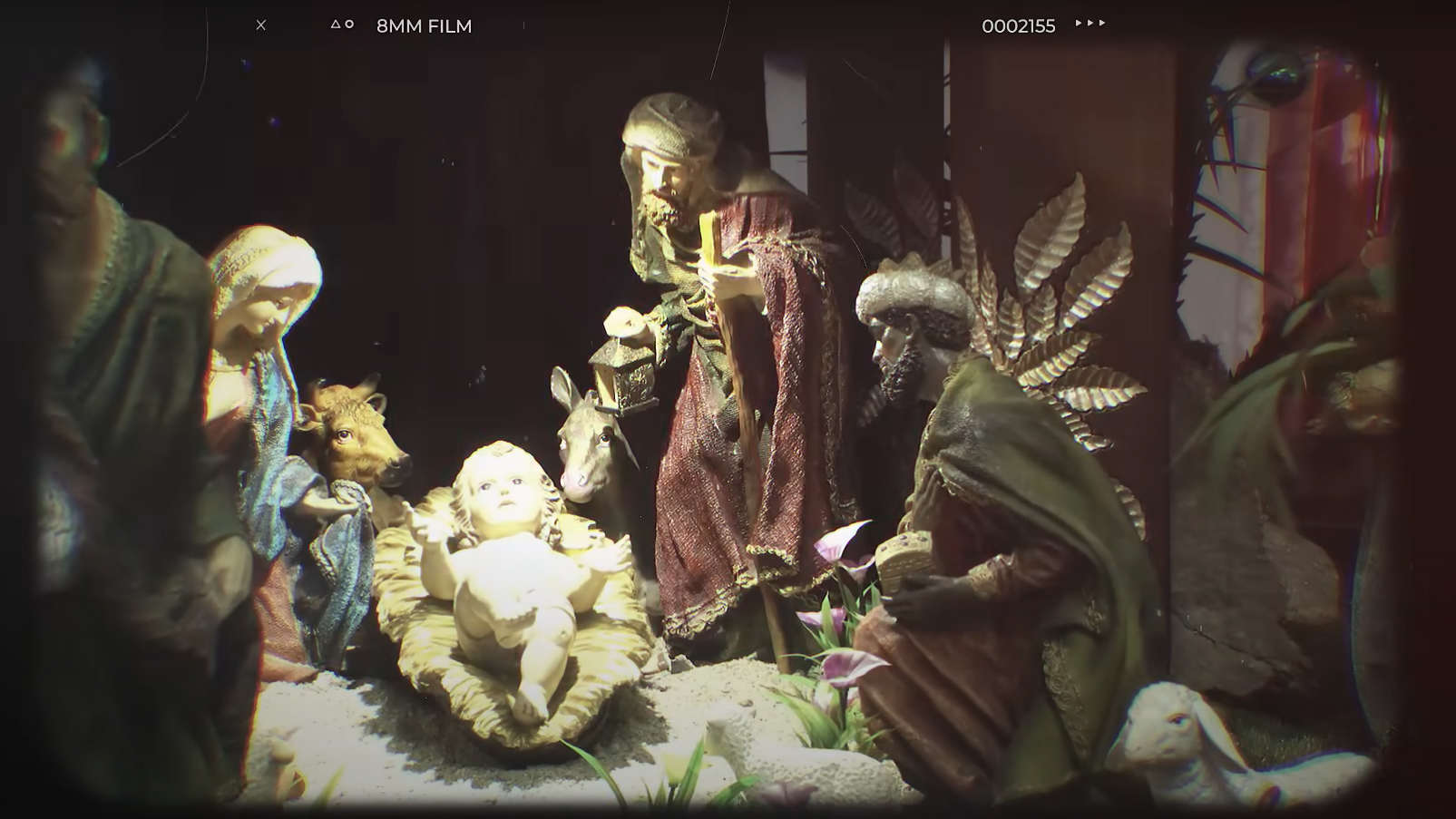 christmas its giving 3.jpg