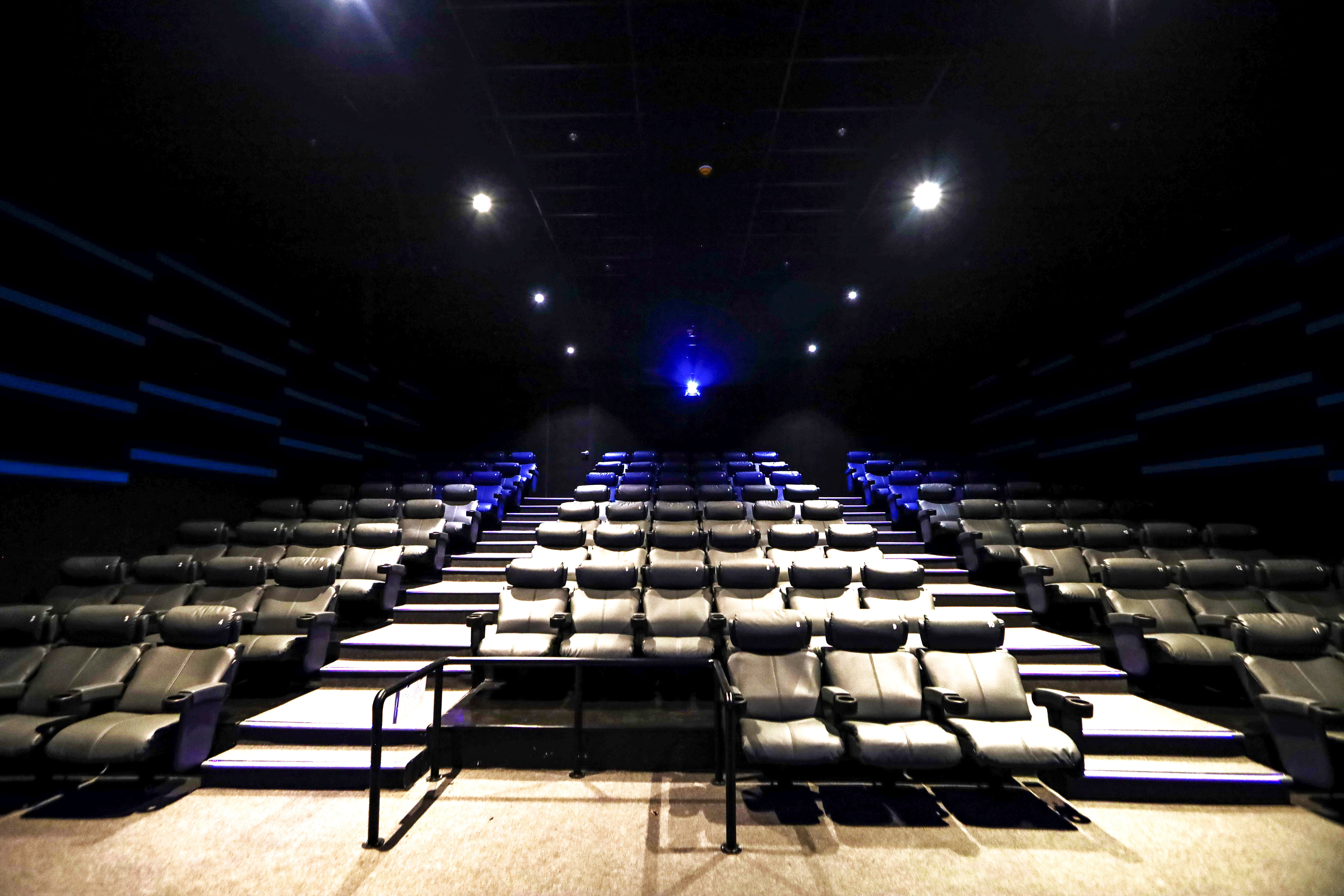 cinema seats-min.jpg