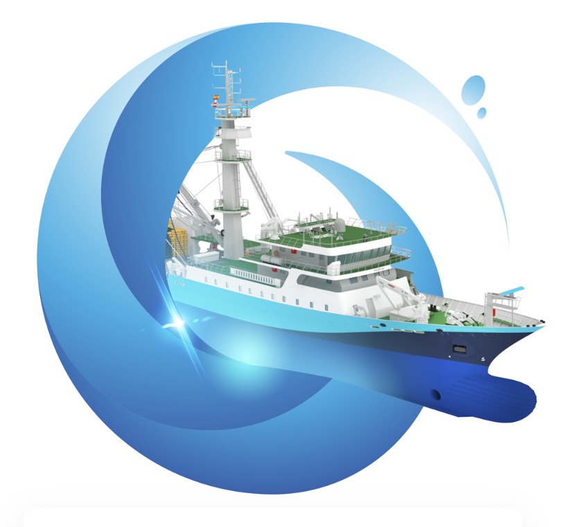 cintranaval marina.jpg