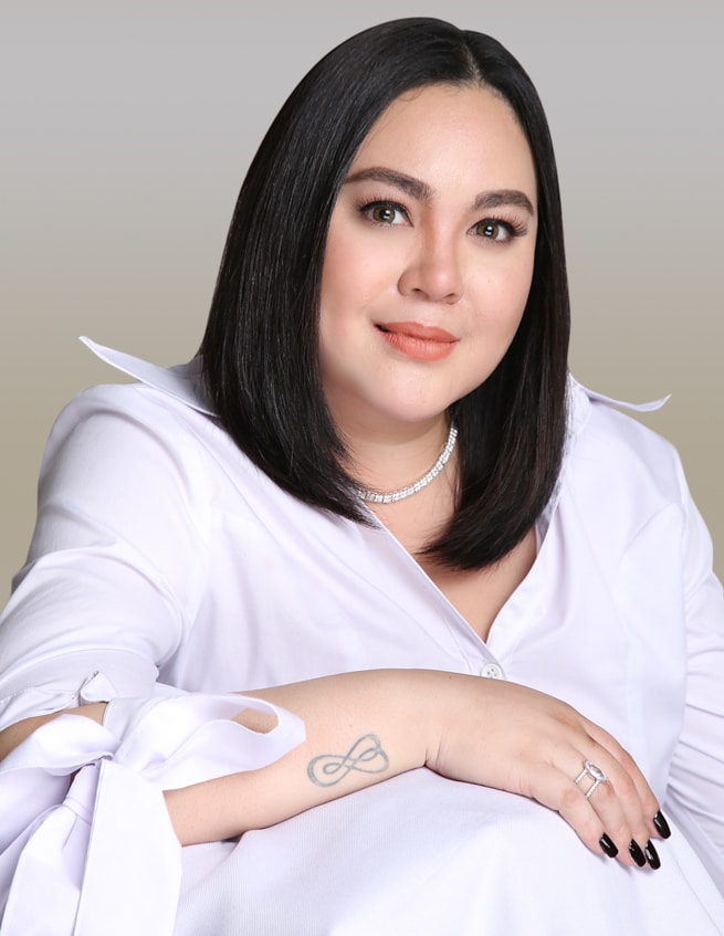 claudine barretto.jpg