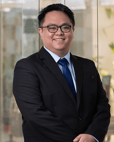 cnpf richard manapat.png