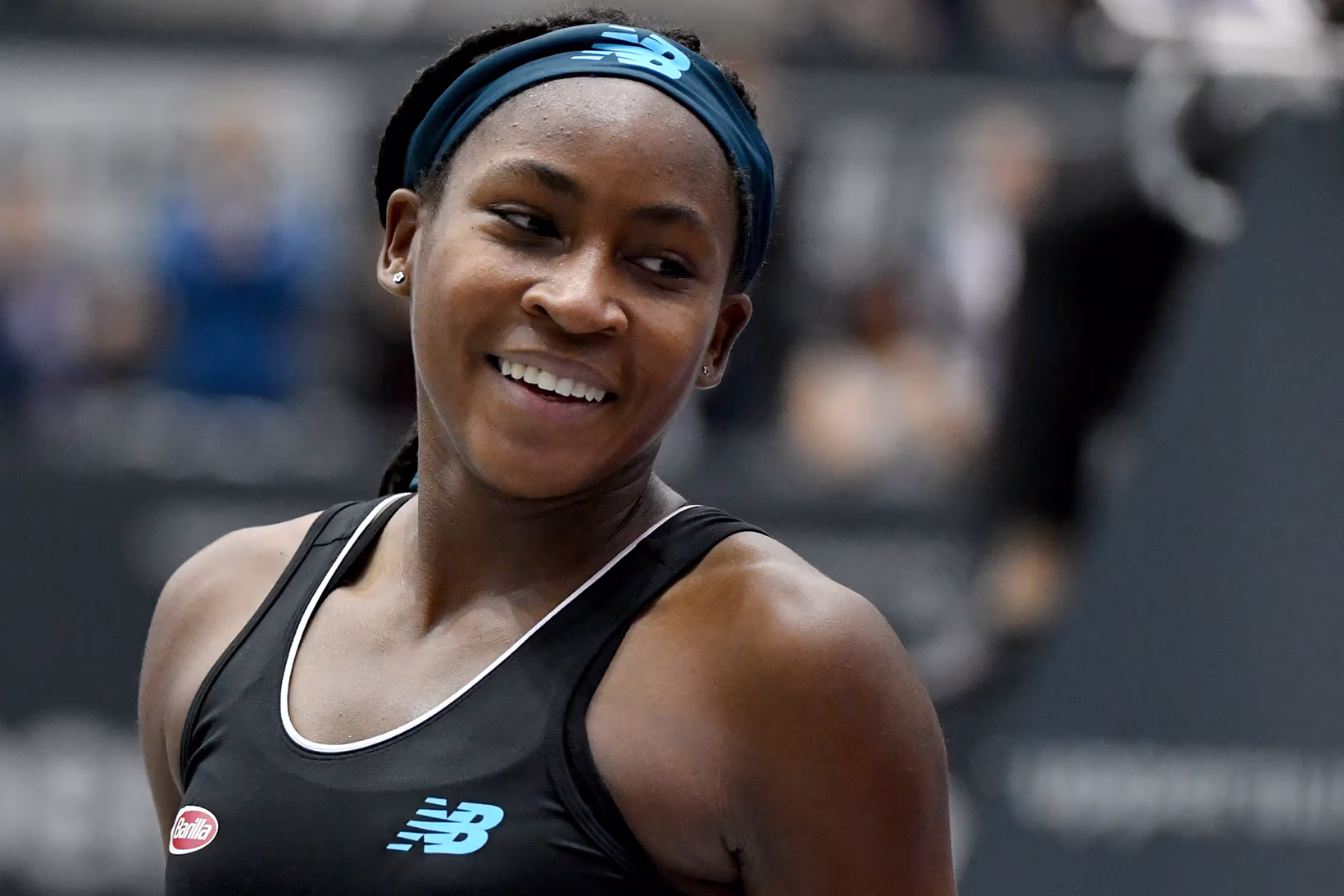 coco gauff.avif