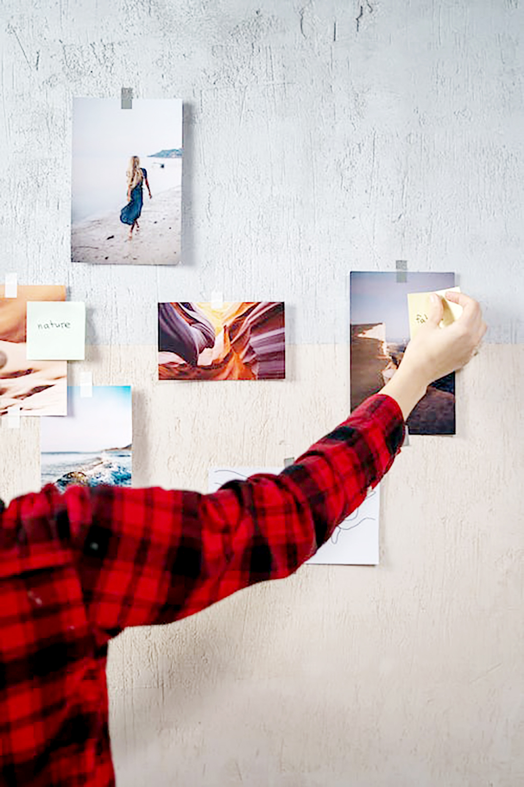 concept development.jpg