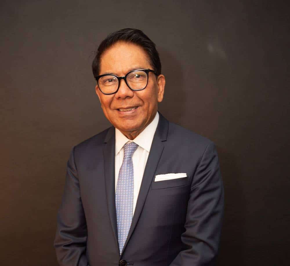 cpg jose antonio.jpeg