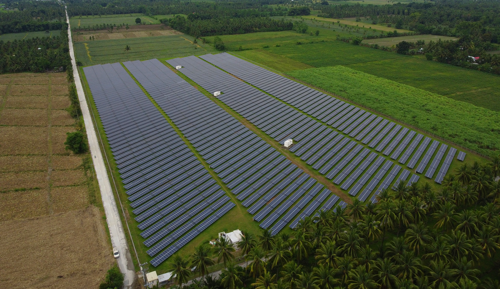 crec south cotabato.jpg