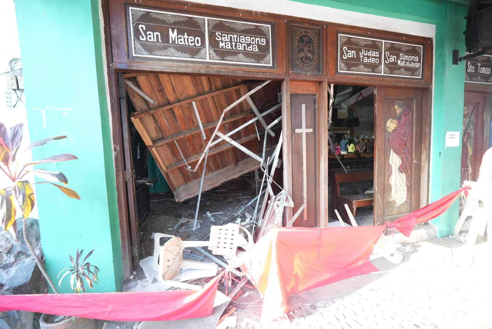csjdm church collapse.jpeg