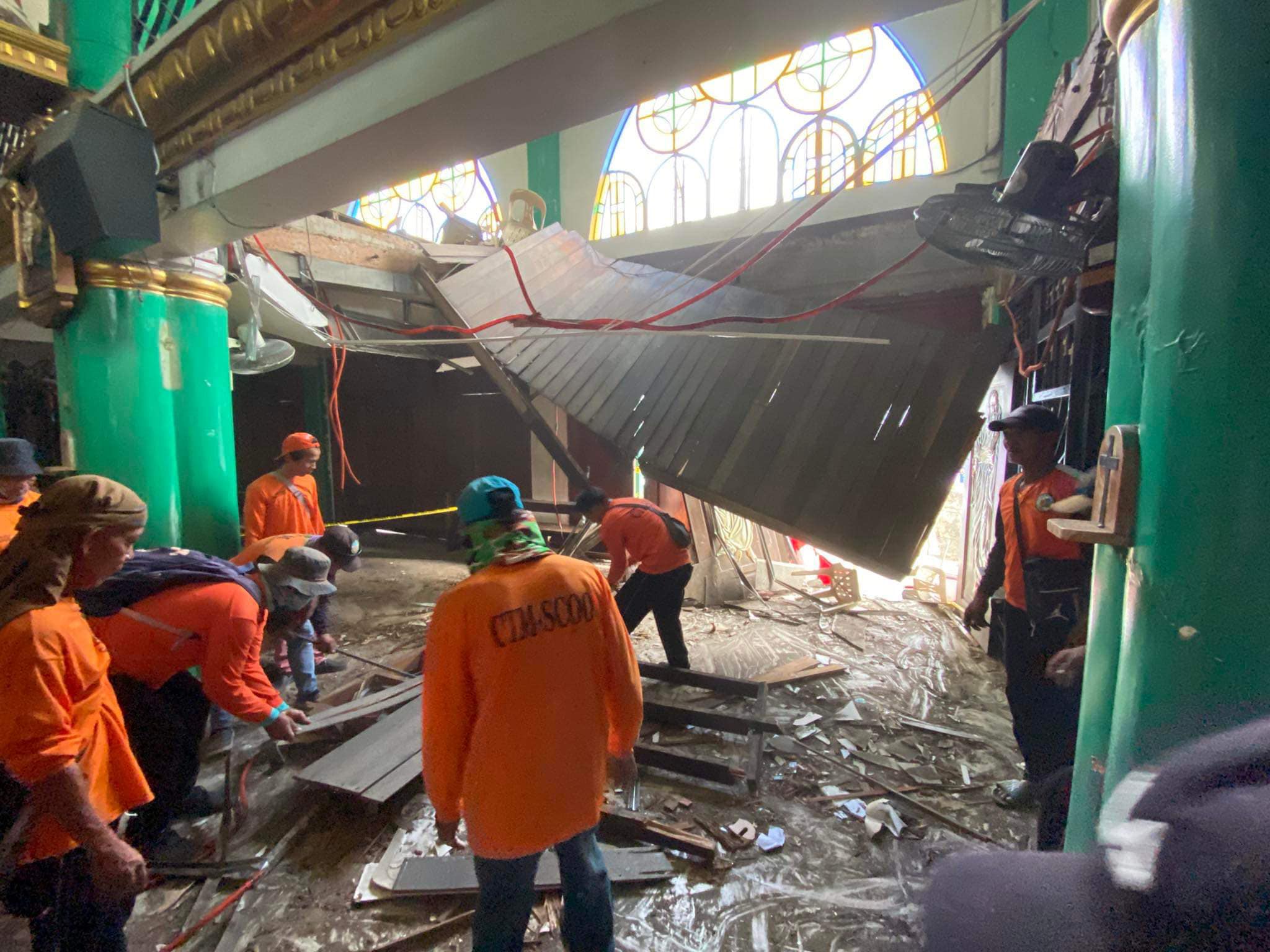 csjdm collapse.jpeg