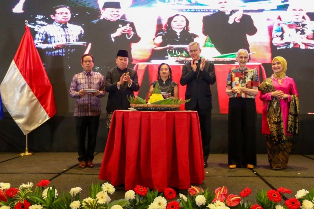 cultural exchange.jpg