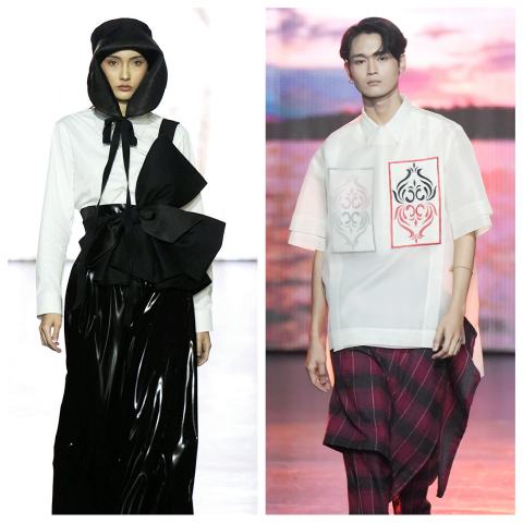 cultural identity.png