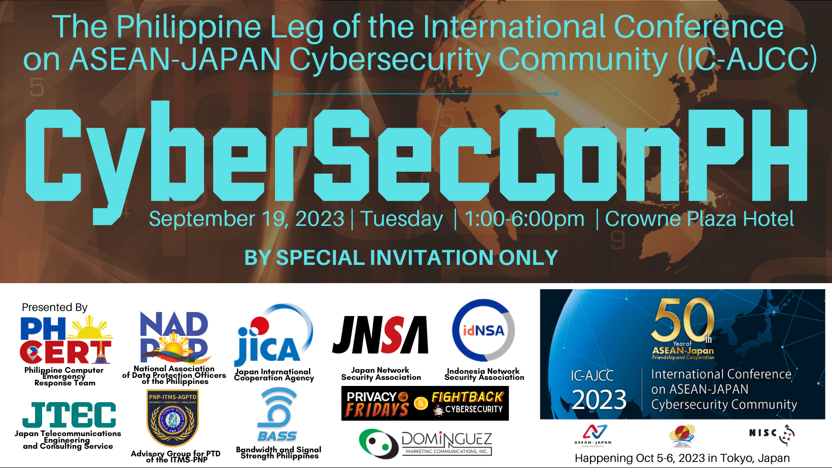 cyberseccon.png