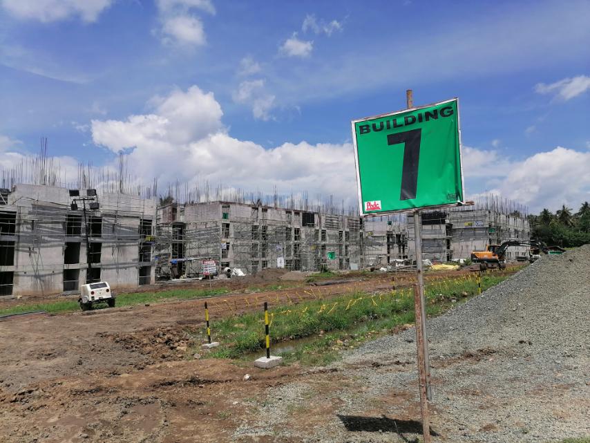 davao city housing .jpg