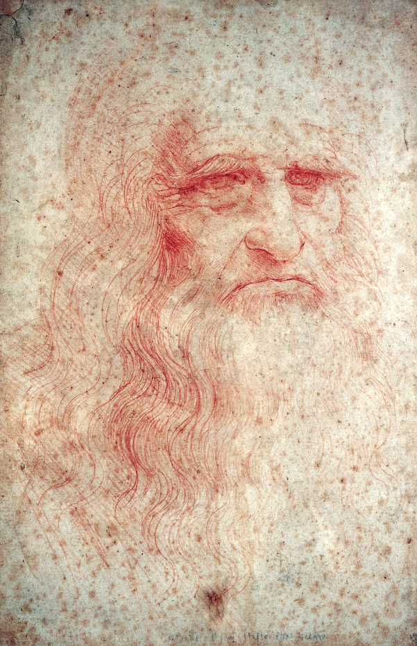 davinci.jpg