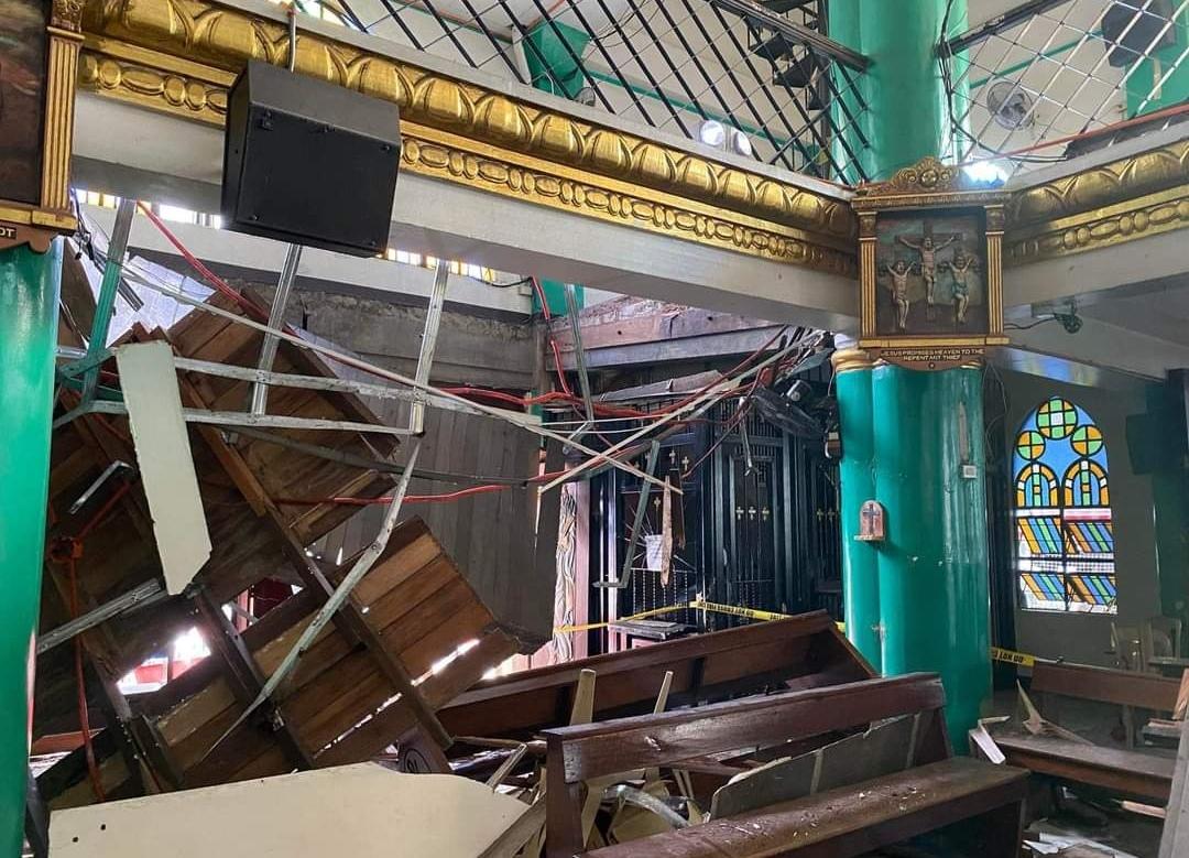 decayed mezzanine collapsed.jpg