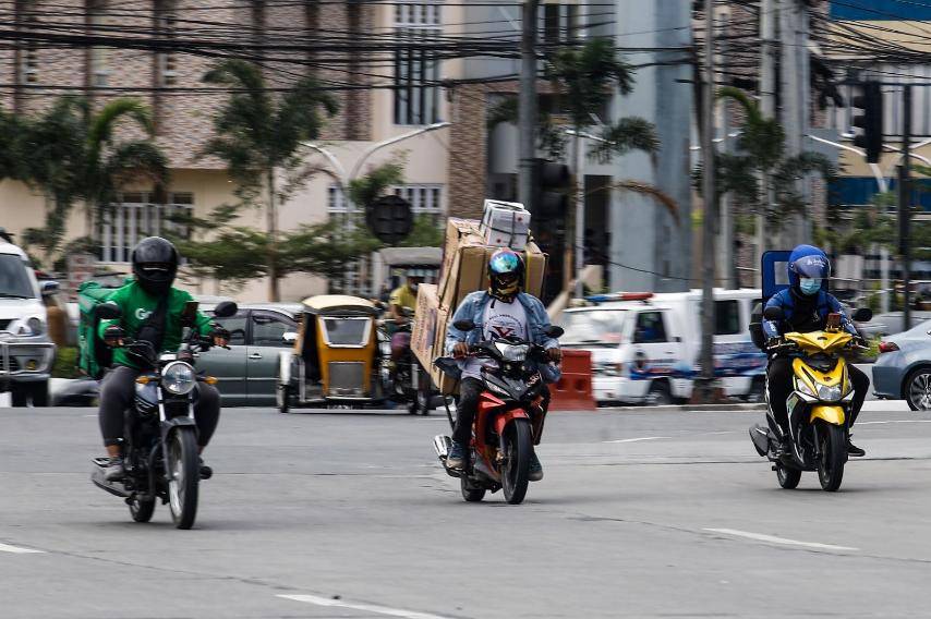 delivery riders.jpeg