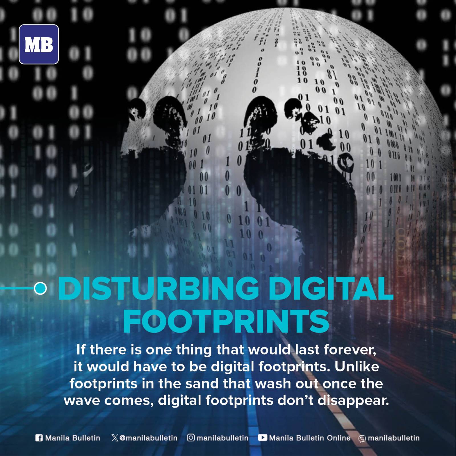 digital footprints.jpg