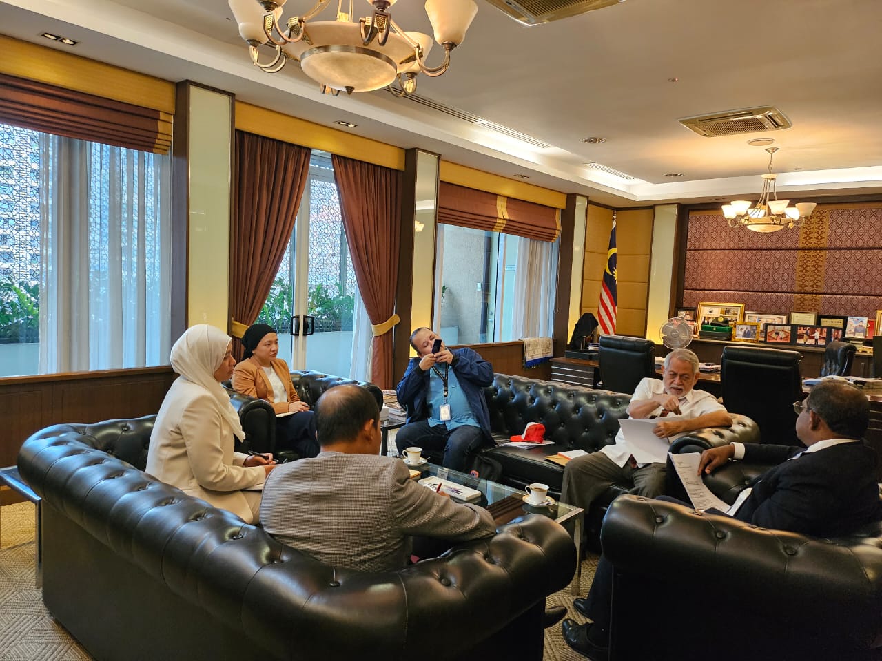 diplomatic dialogue3.jpg