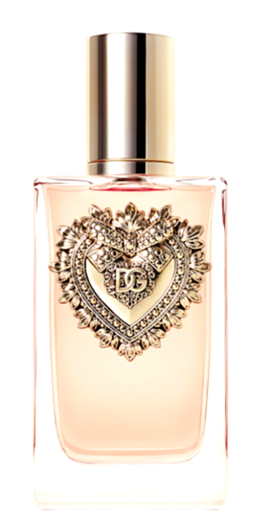 dolce and gabana.jpg