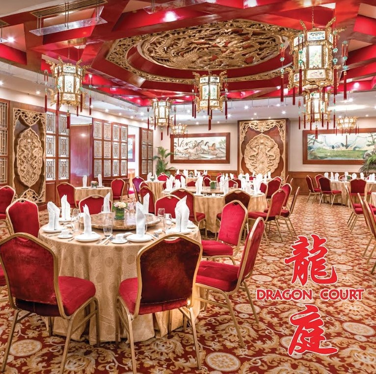 dragon court-min.jpg