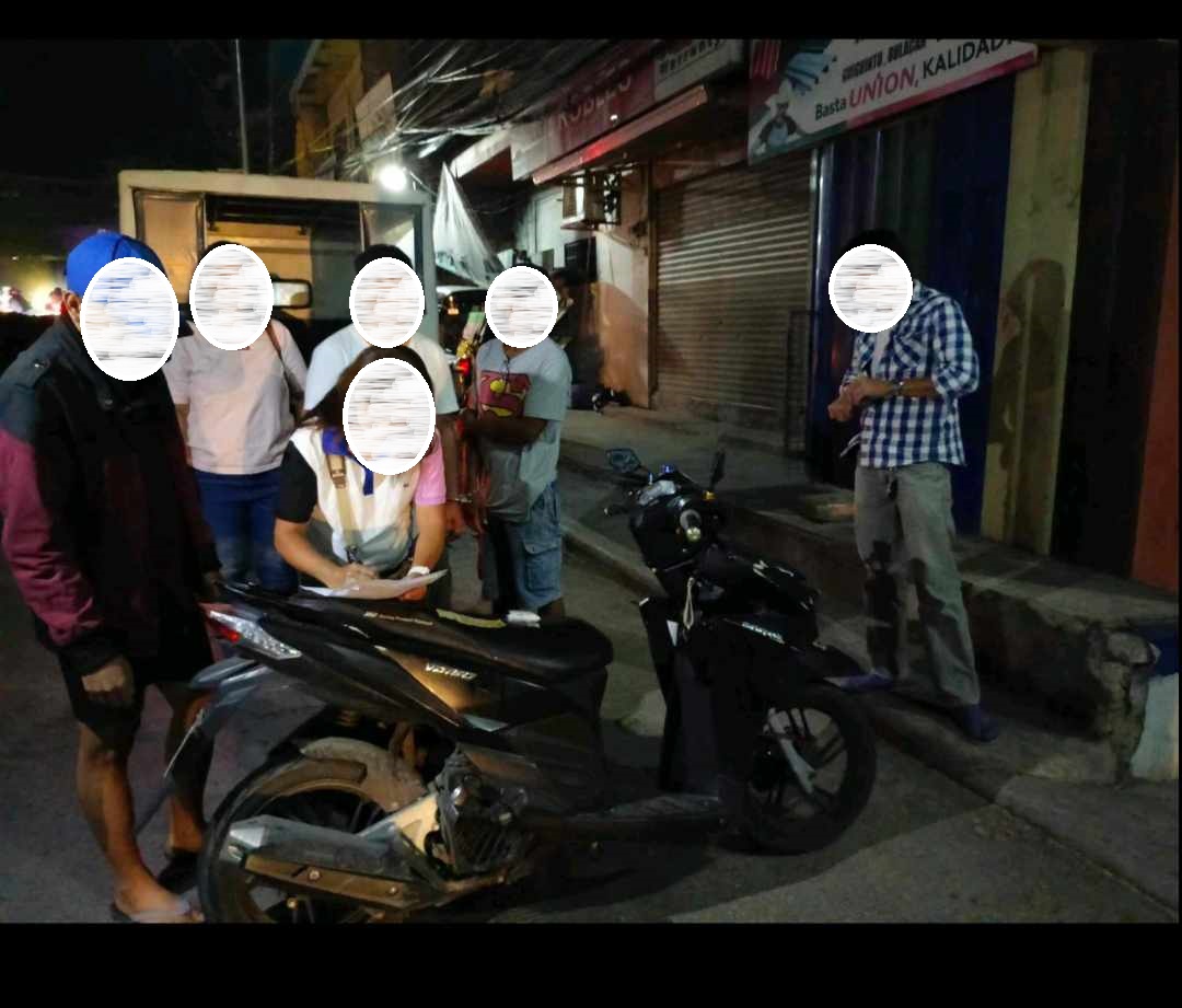 drug personalities arrested in Bulacan.jpg