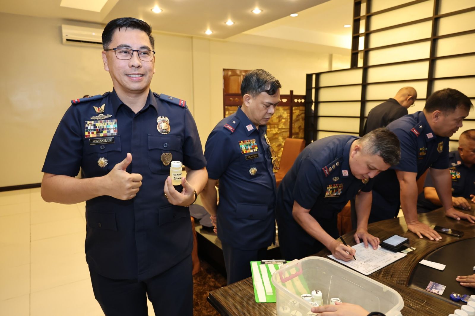 drug test for PNP.jpg