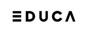 educa.PNG