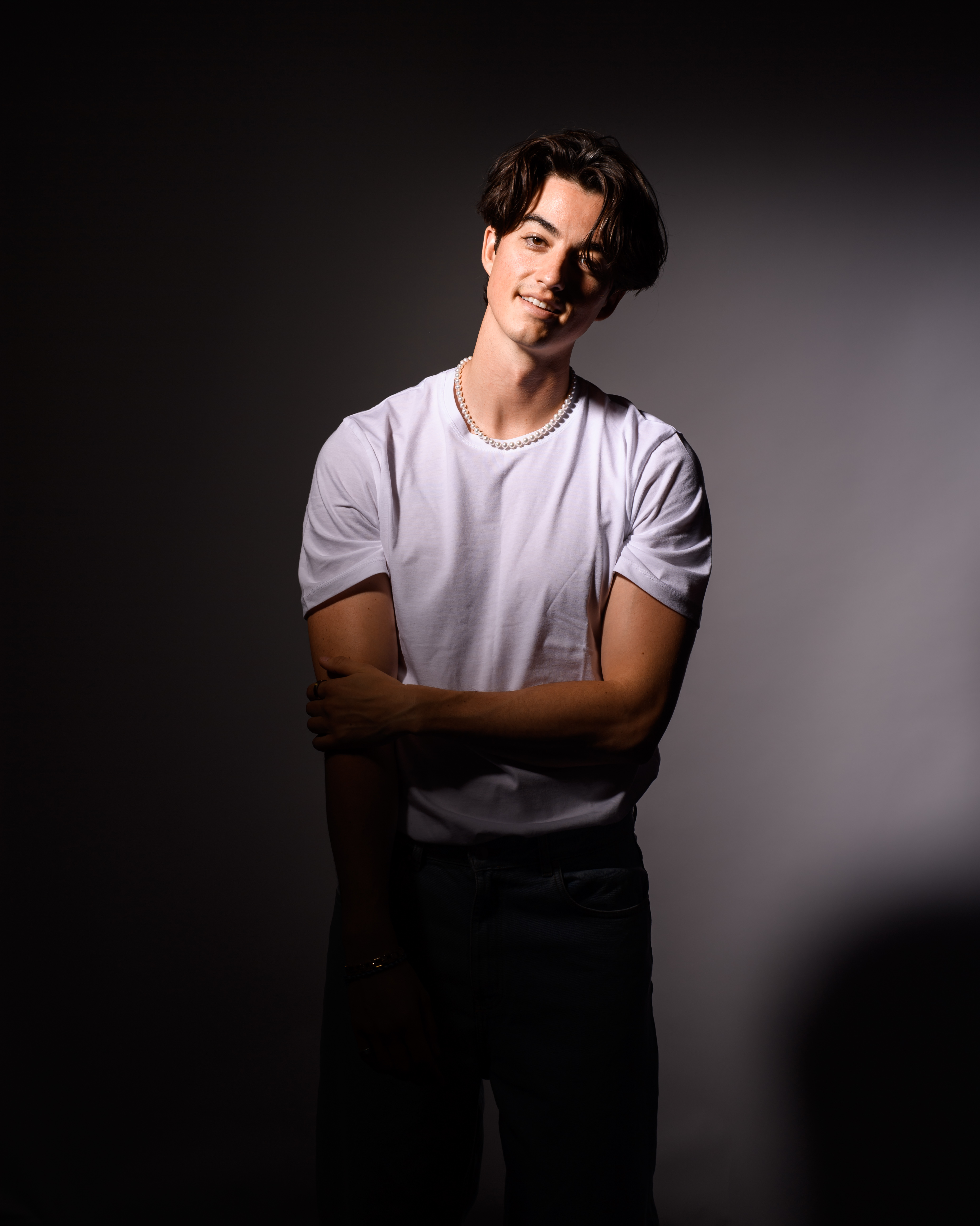 elijah woods 2.jpg