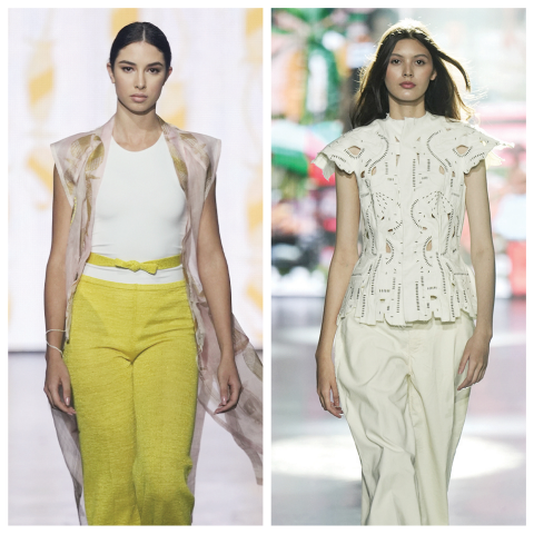 ethereal appearances.png