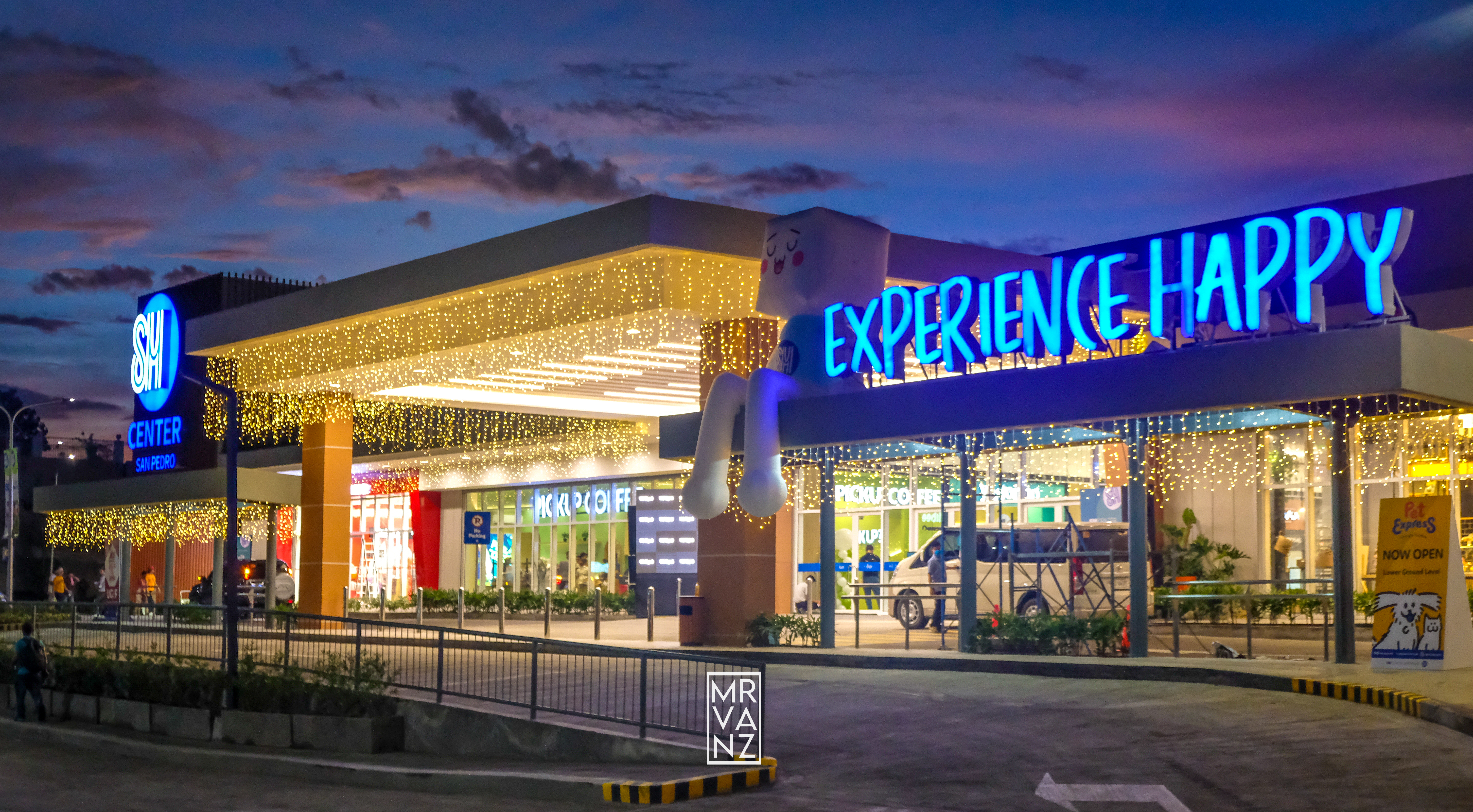 experience happy.jpg