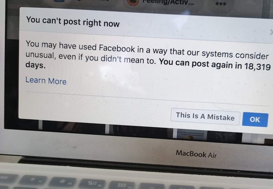 facebook trouble shooting.jpg