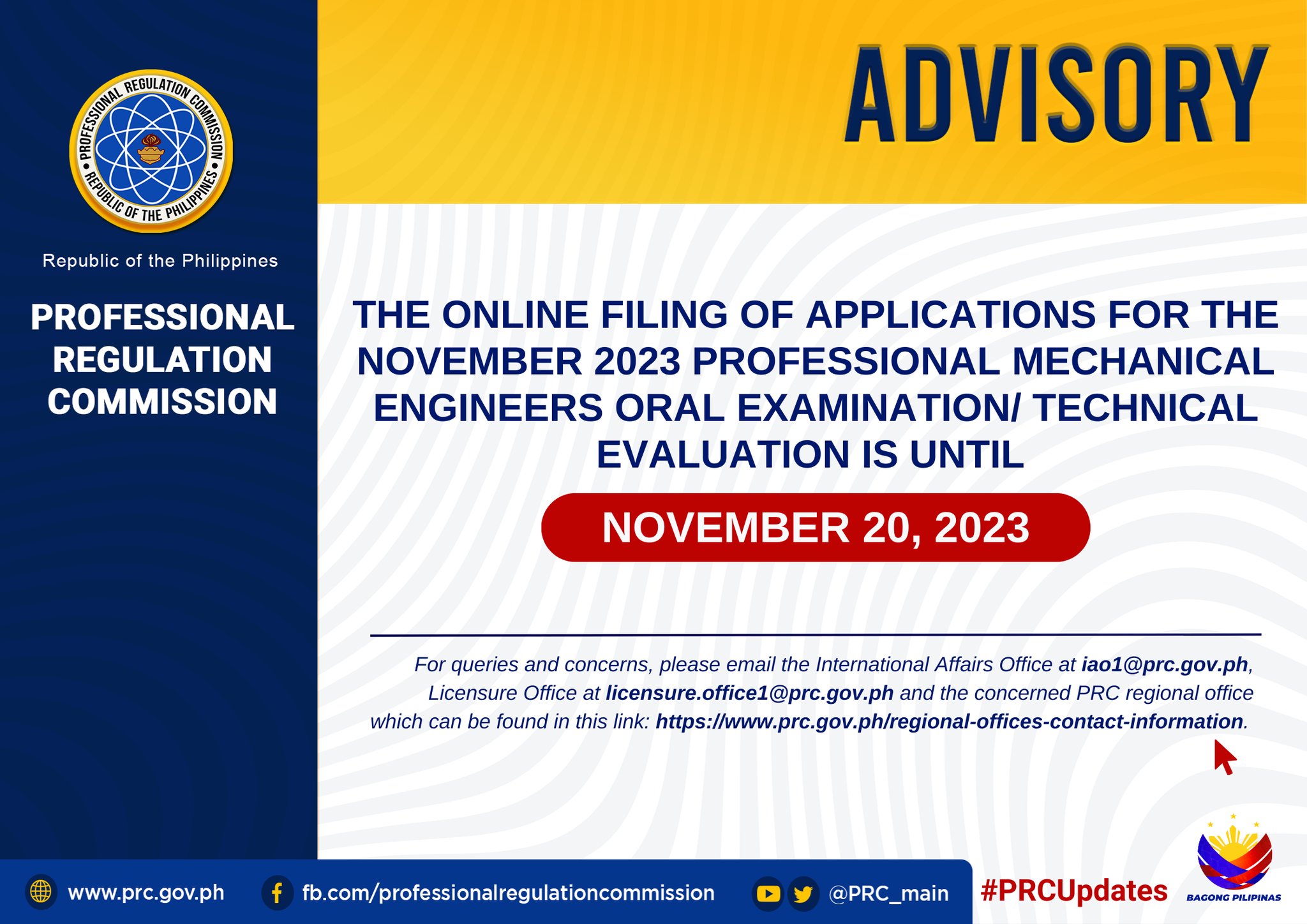 filing of application.jpg