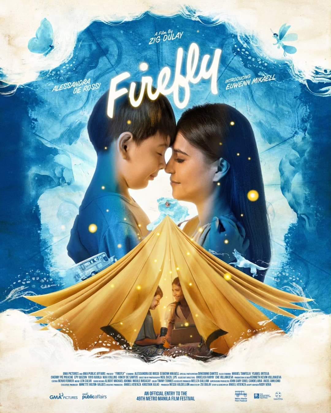 firefly.jpeg