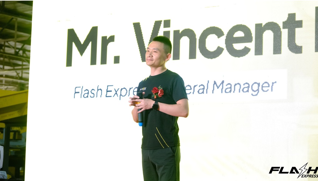 flash express2.jpg