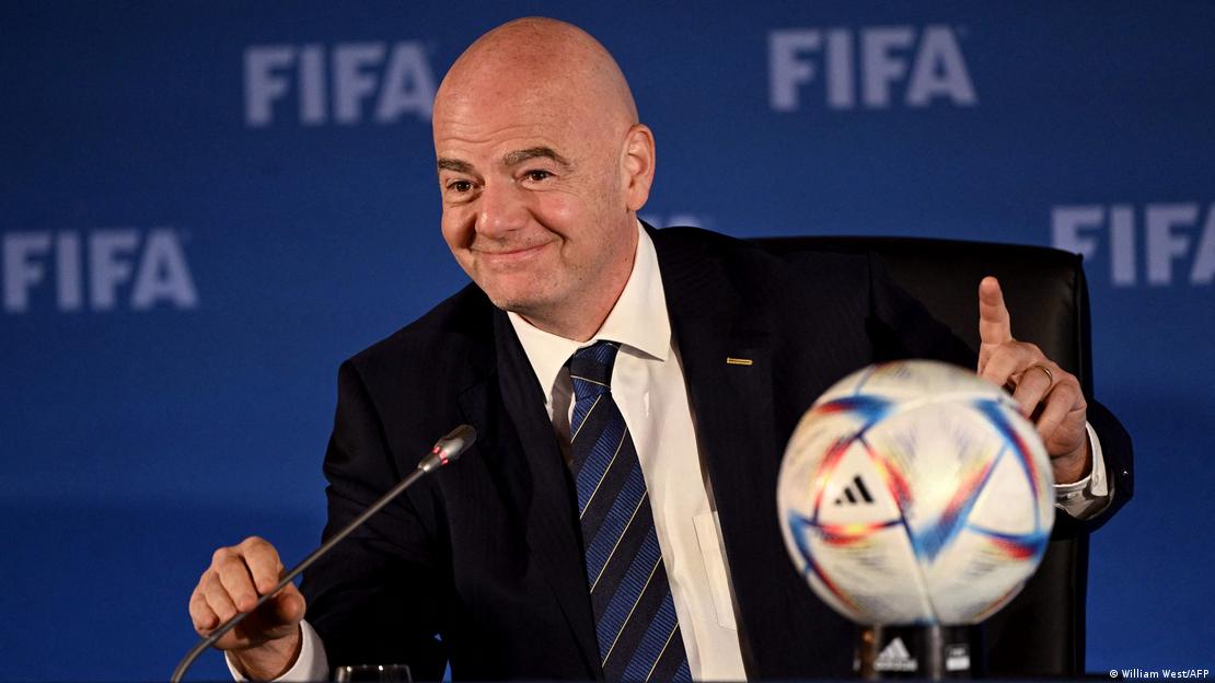 gianni infantino.jpg
