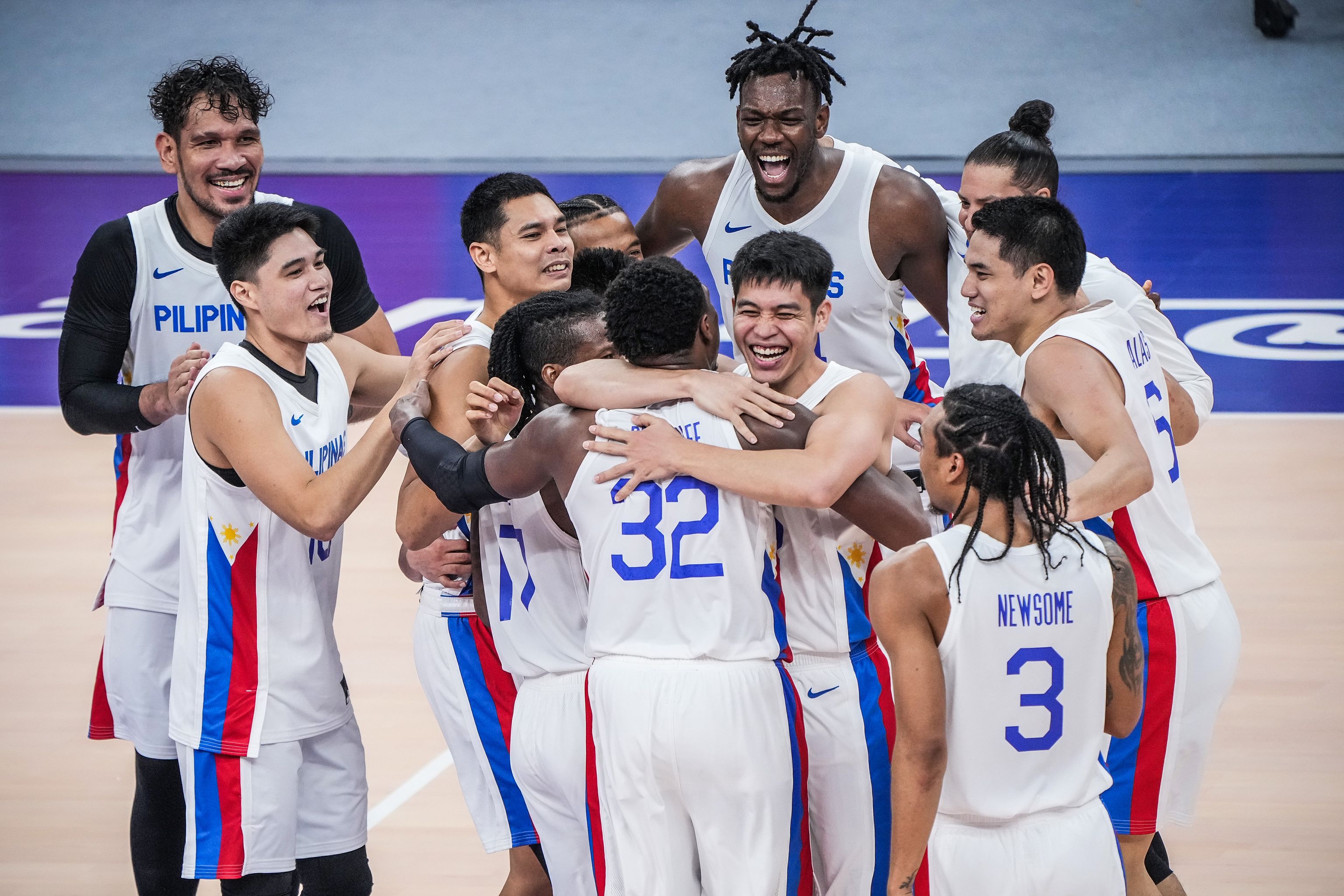 gilas222.jpg