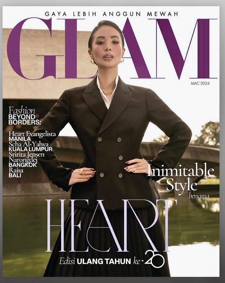 glam.jpeg