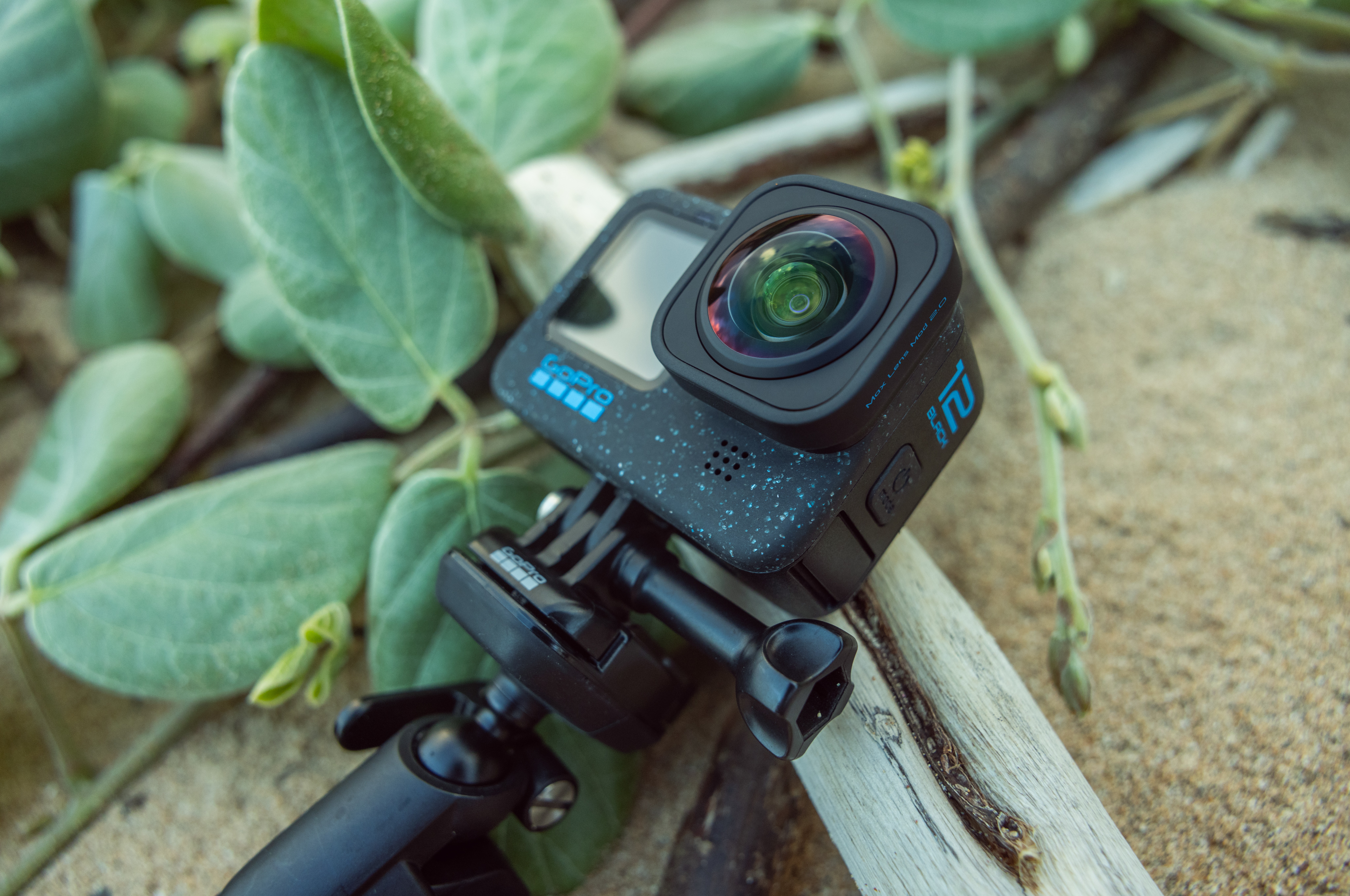 gopro 12.jpg